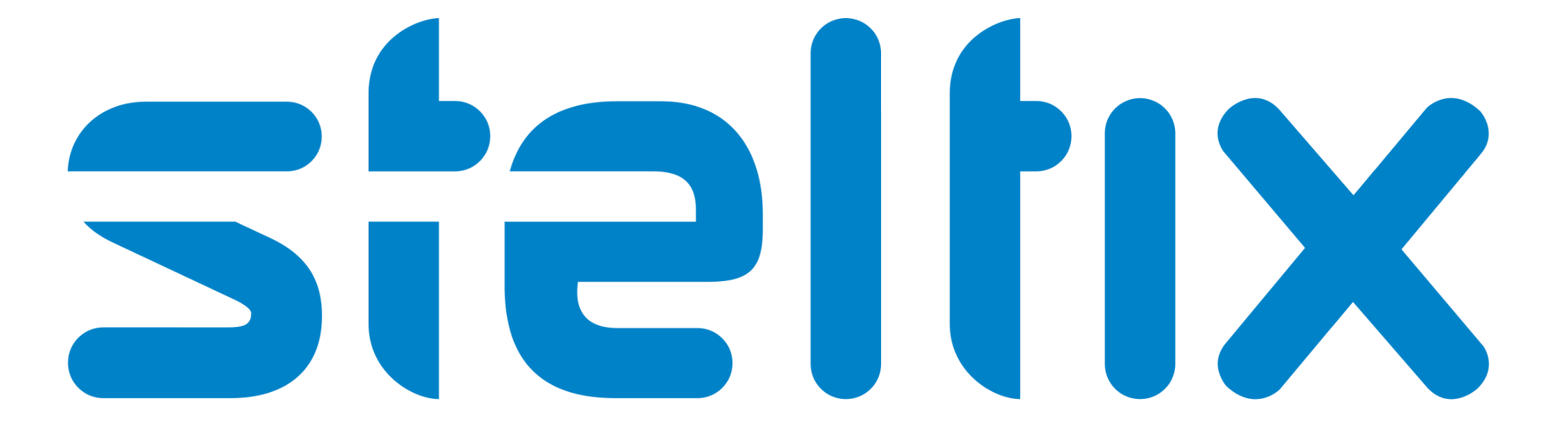 Steltix-logo_blue Steltix logo blue 1