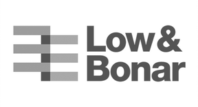 logo low bonar 1