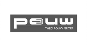 logo pouw 1