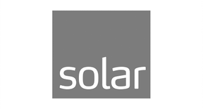 logo solar 1