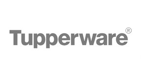 logo tupperware 1