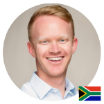 SA Warrick Smith 150x150 1