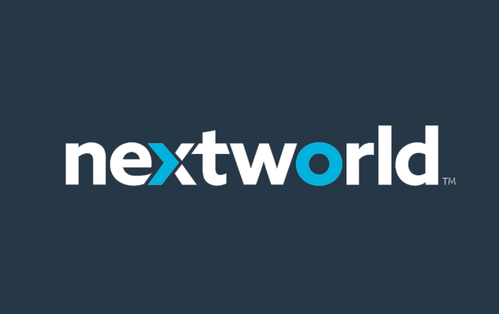 Nextworld news 1