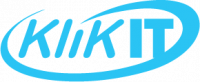 UK&I Landing Page 2026 Klik-IT
