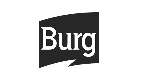 <img src=“image.jpg” alt=“Burg group logo” title=“image tooltip”>