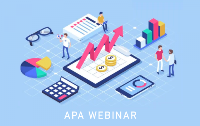 APA Webinar Thumb 02 1