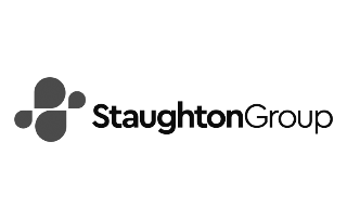 logo staughtongroup 1