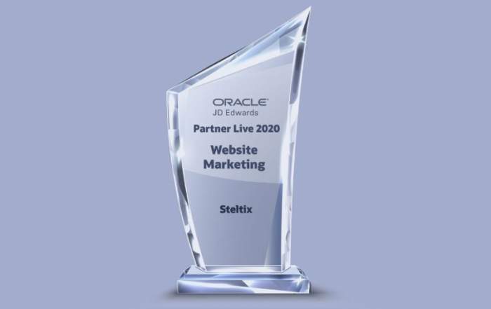 Website marketing award thumb 1