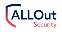 UK&I Landing Page 2026 ALLOut security 1
