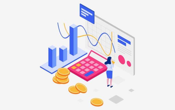 Amortization Thumb 1