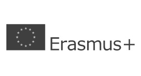 Erasmus logo bw 1