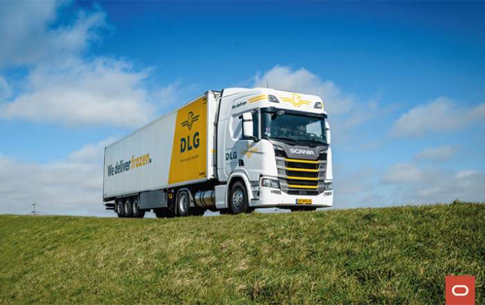 rc24 inline dlg 1