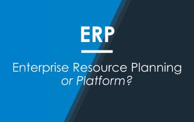 ERP Planning or Platform 400x252 1