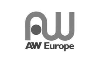 AW Europe logo bw 320x202 1
