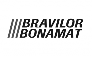 Bravilor logo bw 320x202 1