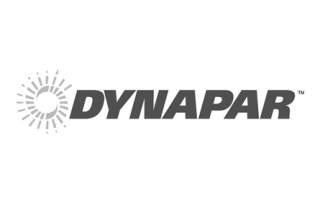 Dynapar logo bw 320x202 1