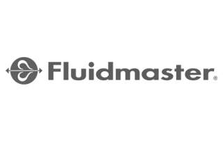 Fluidmaster logo bw 320x202 1