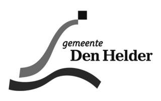 Gemeente Den Helder logo bw 320x202 1
