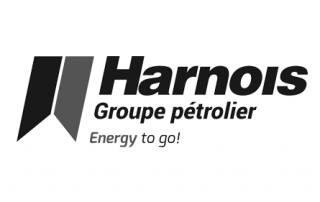 Harnois logo bw 320x202 1