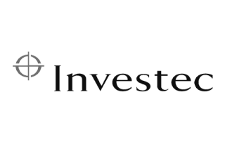 Investec Bank logo bw 320x202 1