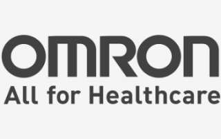 Omron ALLOut Reference