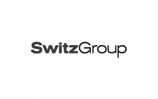 switzgroup logo