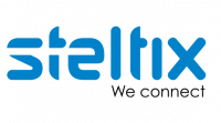 Steltix Logo