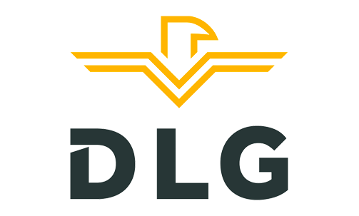 OCI DLG logo