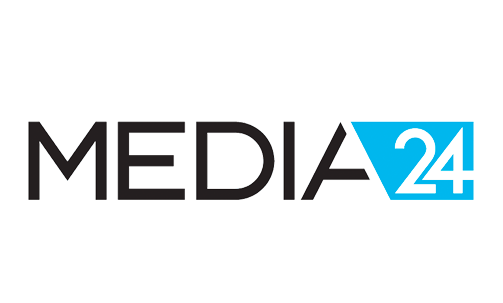 OCI Media24 logo