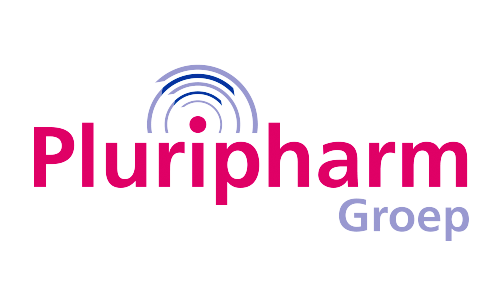 OCI Pluripharm logo