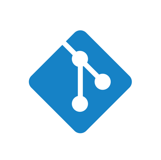 version workbench icon