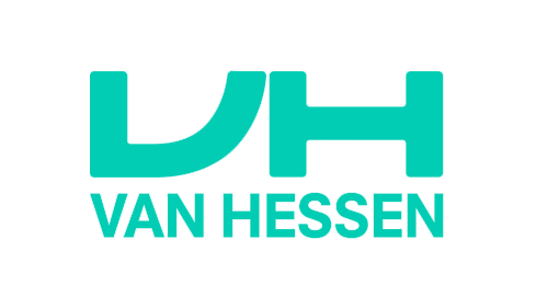 Van Hessen
