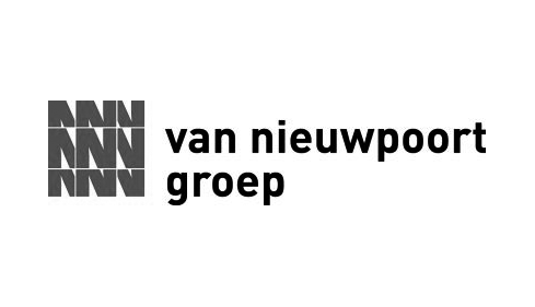 Van Niewpoort