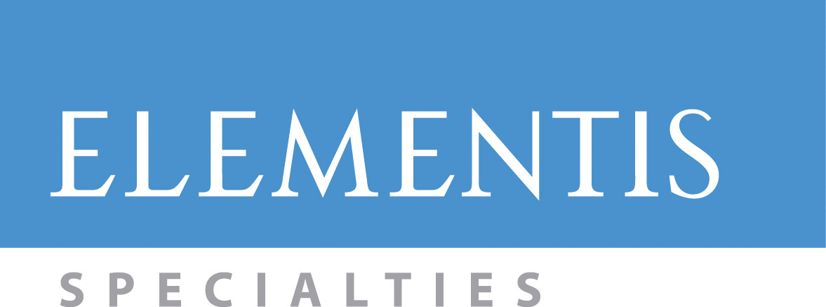 Elementis logo