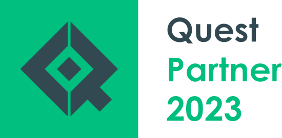Quest Partner 2023 png 550x270 1