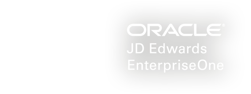 JDE Training logo 1