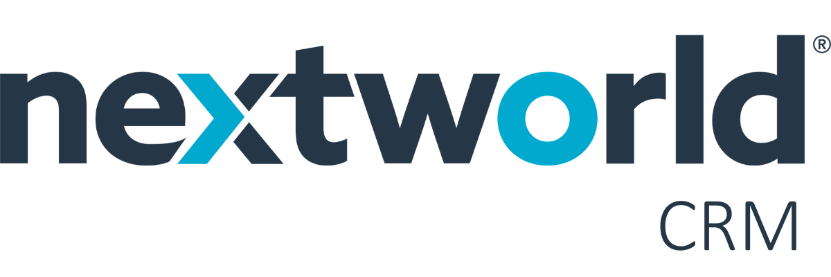 Nextbot Logo