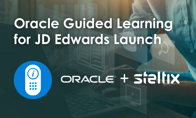 Oracle Guided Learning OGL