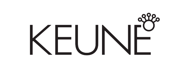 Keune logo 1