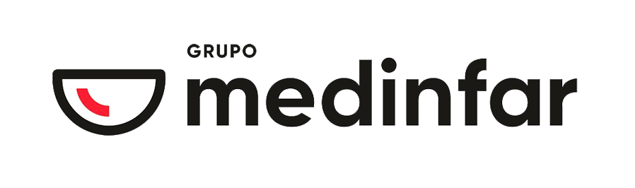 Medinfar logo 2