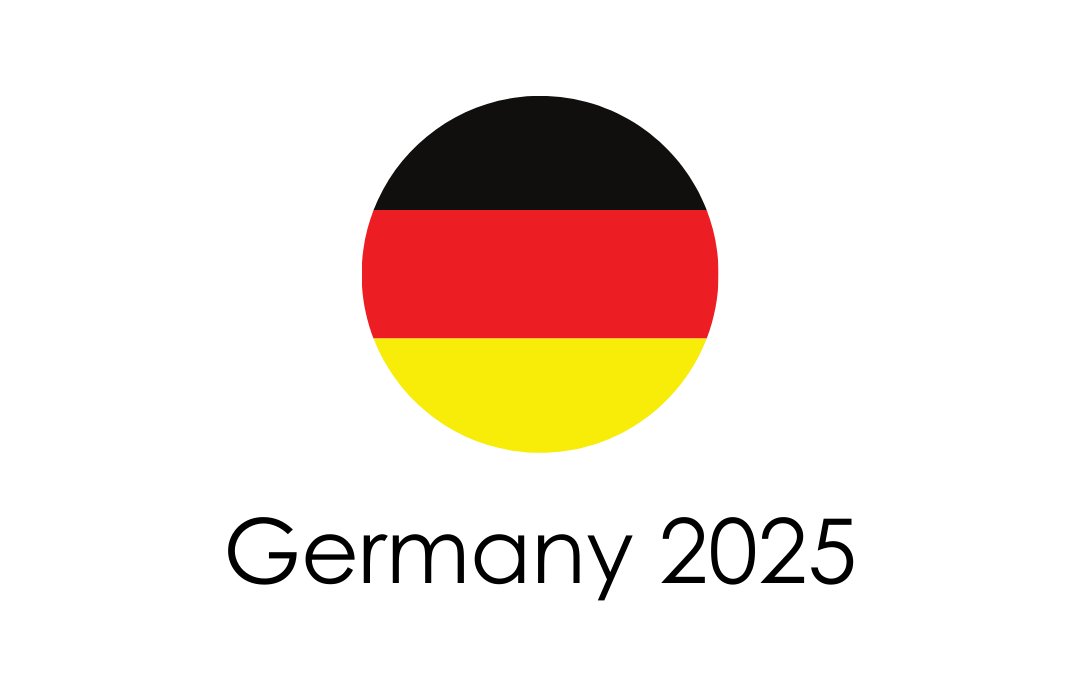 eInvoicing Germany