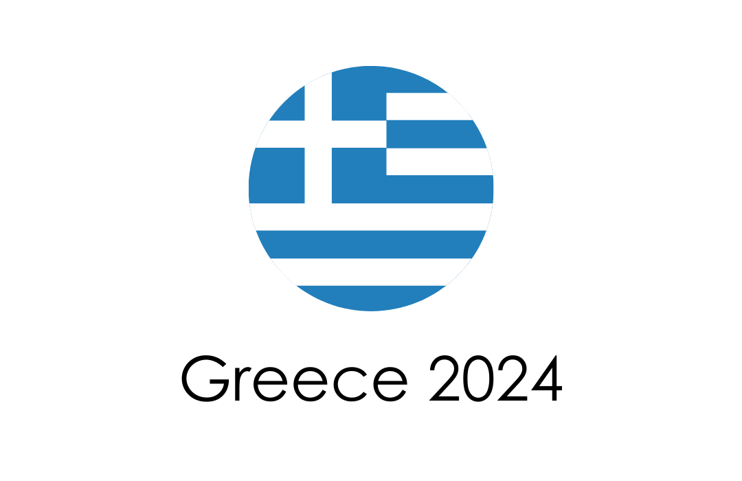 eInvoicing Greece