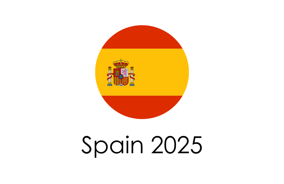 eInvoicing Spain