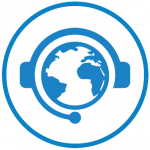 UK&I Landing Page 2026 ico Global Managed Services