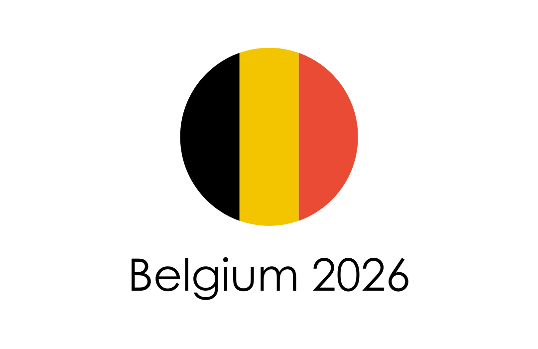 eInvoicing Belgium