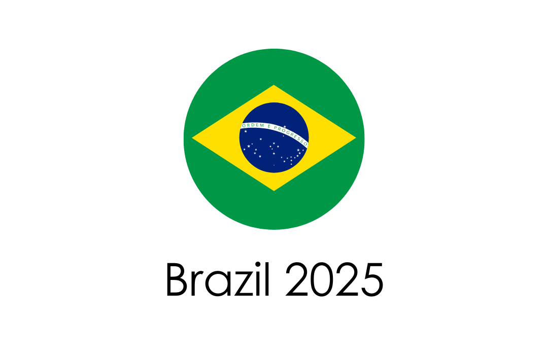 eInvoicing Brazil