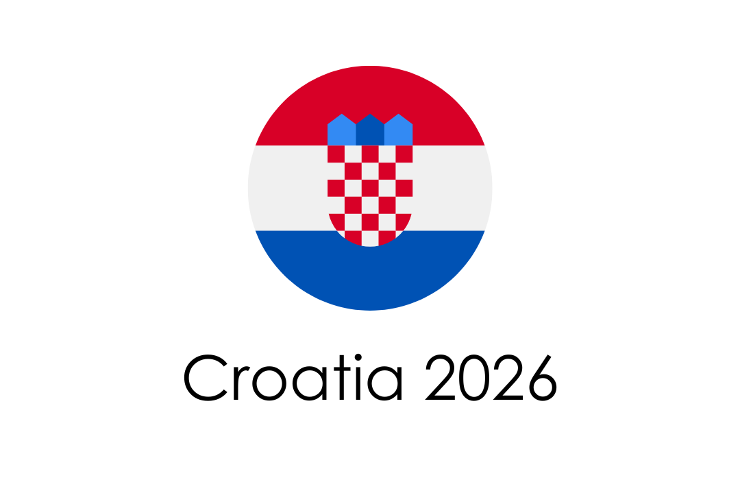 eInvoicing Croatia
