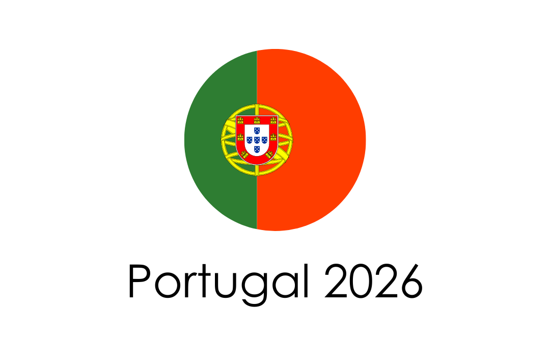 eInvoicing Portugal