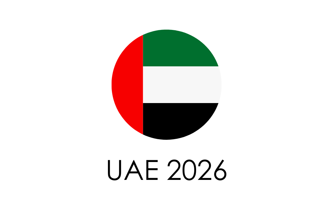 eInvoicing UAE
