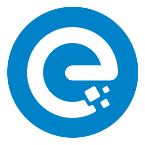 eInvoicing Automation logo